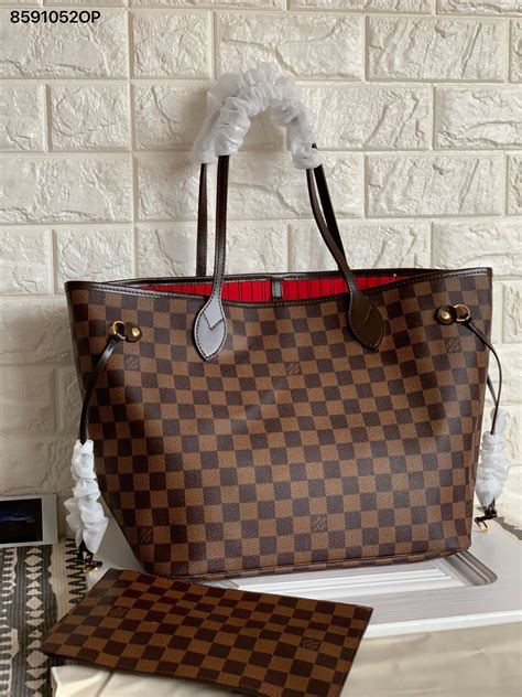 codigo bolsas louis vuitton|bag Louis Vuitton original.